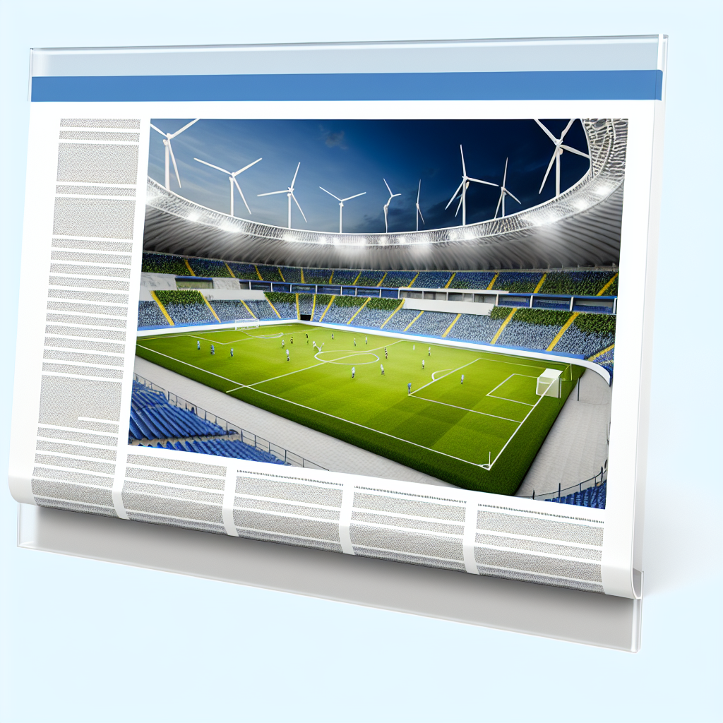 Fan ban 'incredibly sad' - Maccabi Tel Aviv chief