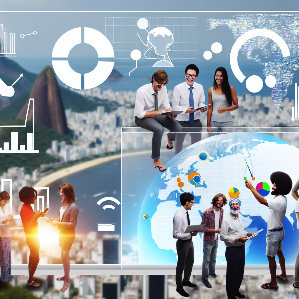 Earthshot Prize Highlights Global Efforts, but Systemic Change Remains Crucial