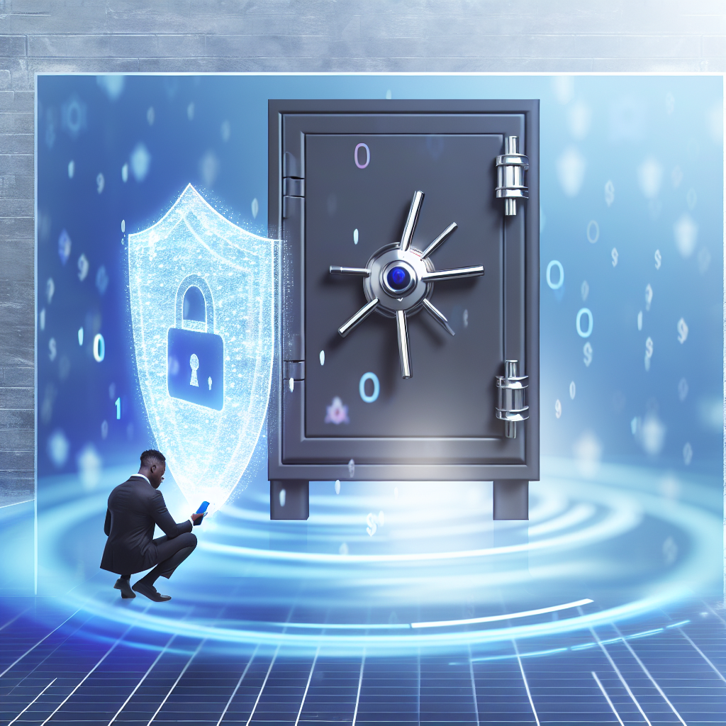 How to stop impostor bank scams before they drain your wallet