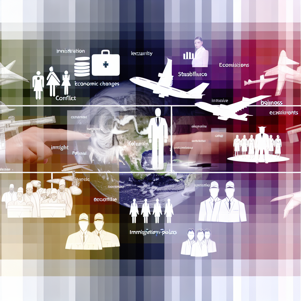 US ends deportation protections for South Sudanese nationals