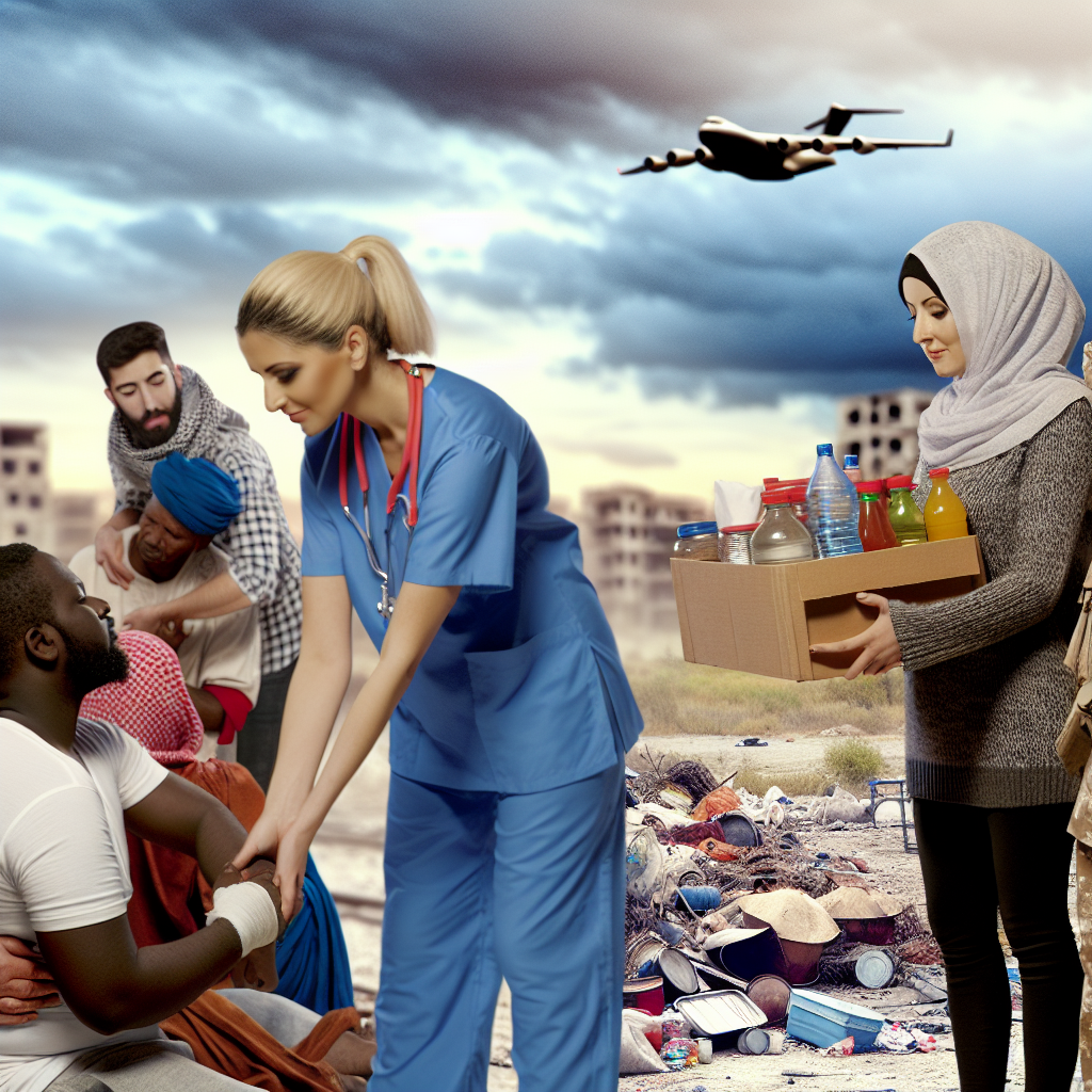 Britain calls it safety. It is censorship