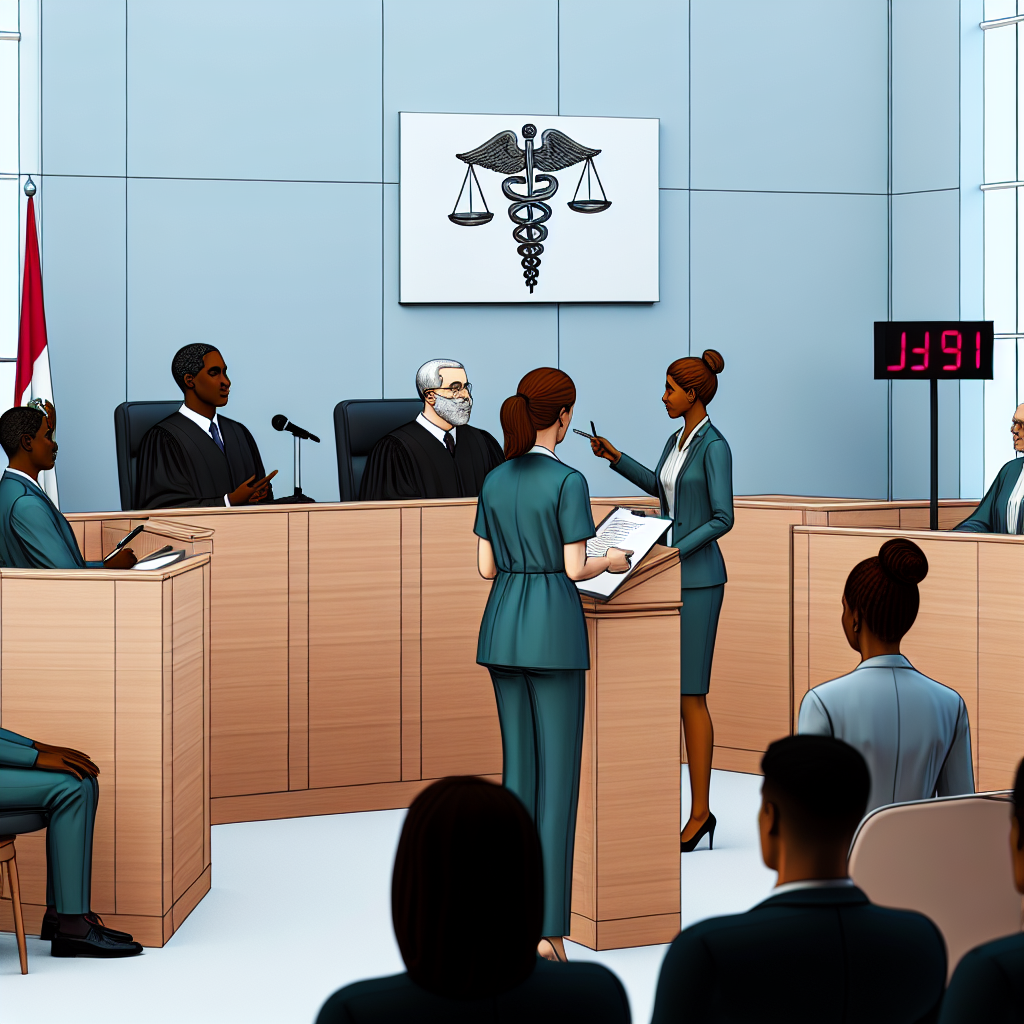 Diddy scores legal victory, Trump pardon not off table in sex crimes case: experts