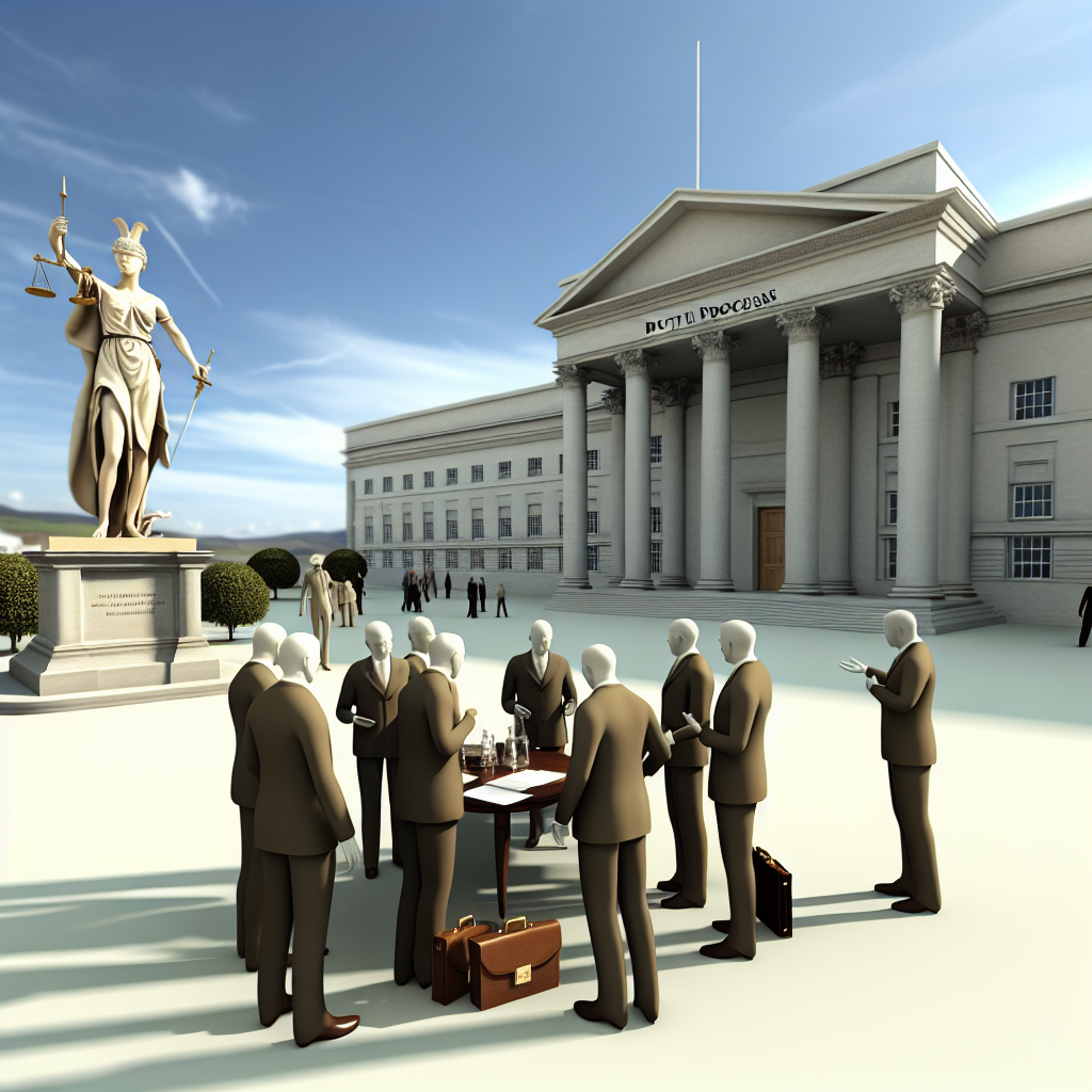 Diddy scores legal victory, Trump pardon not off table in sex crimes case: experts