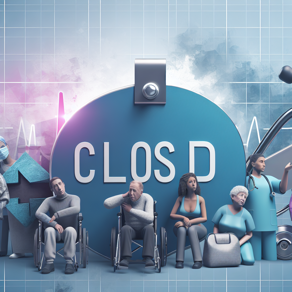 House conservatives back new funding deal to end shutdown, reject 'wasteful' Obamacare subsidies