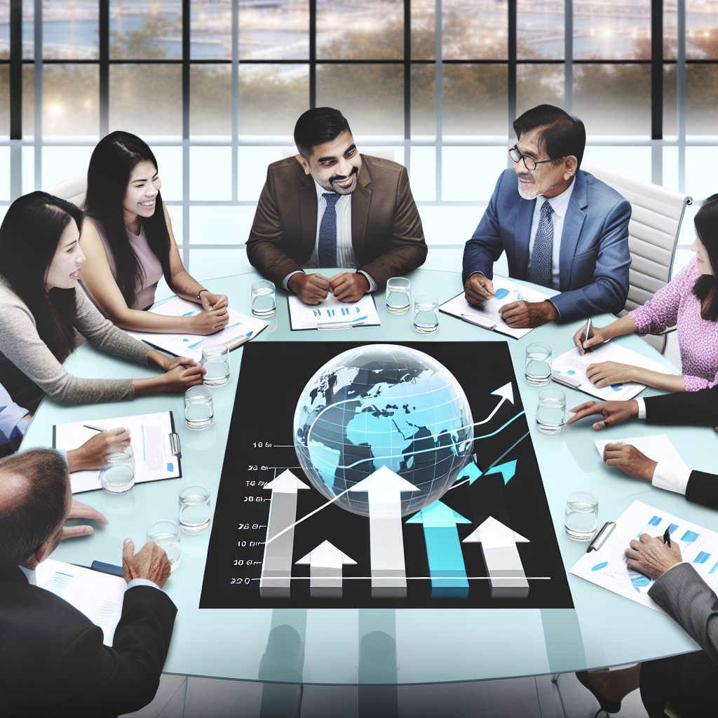 UK will only be able to afford generic drugs if NHS fails to pay more, says AstraZeneca boss