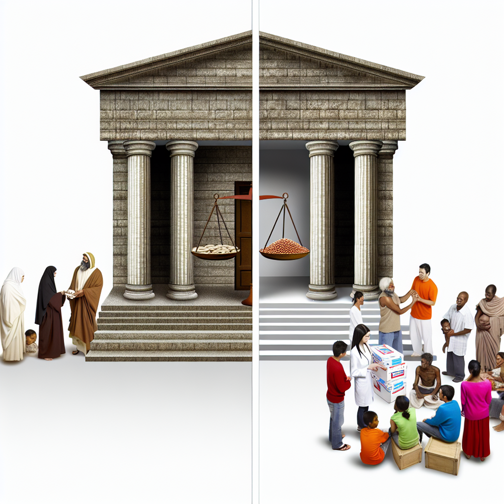 UK will only be able to afford generic drugs if NHS fails to pay more, says AstraZeneca boss