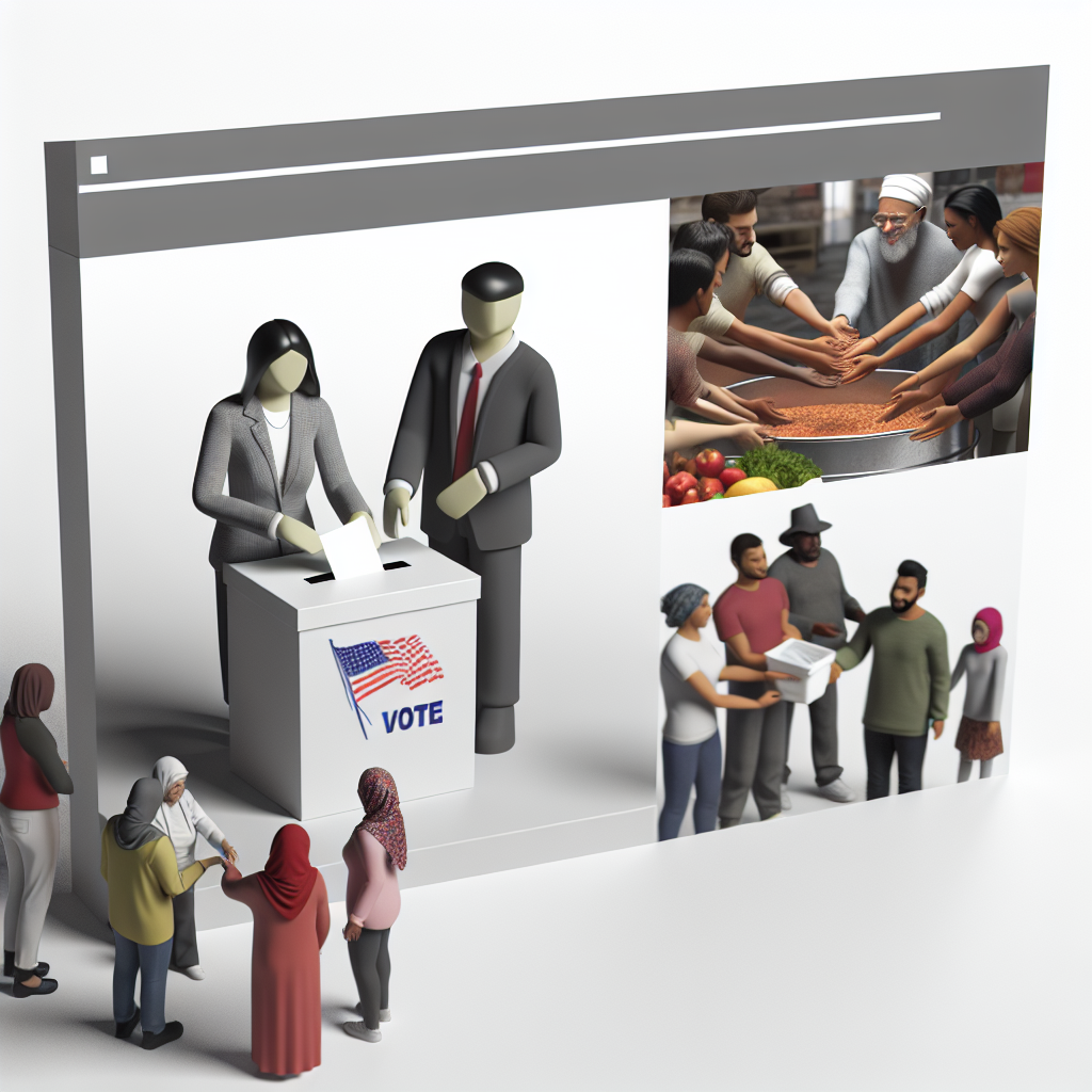 Nancy Pelosi will not seek re-election, ending decades-long House career