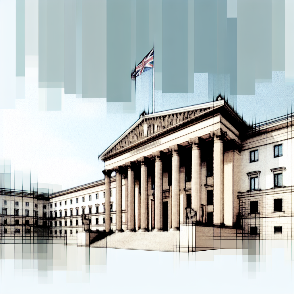 Former Speaker Nancy Pelosi will not seek reelection