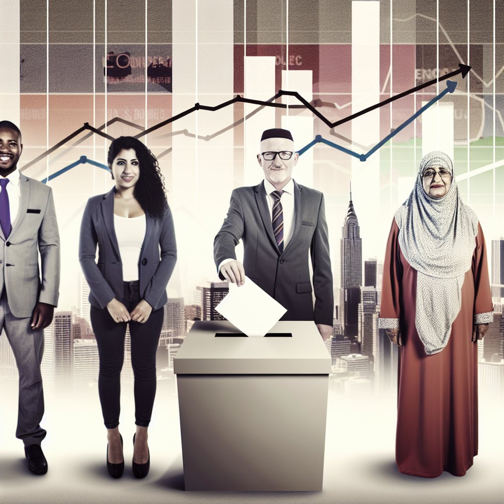 More than 500,000 Californians demand voting overhaul, back ‘straightforward’ ID law