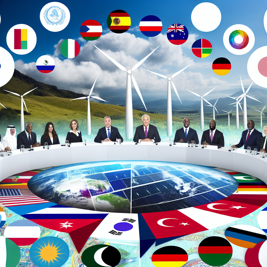 Trump wants South Africa out of the G20 as it gears up for world summit