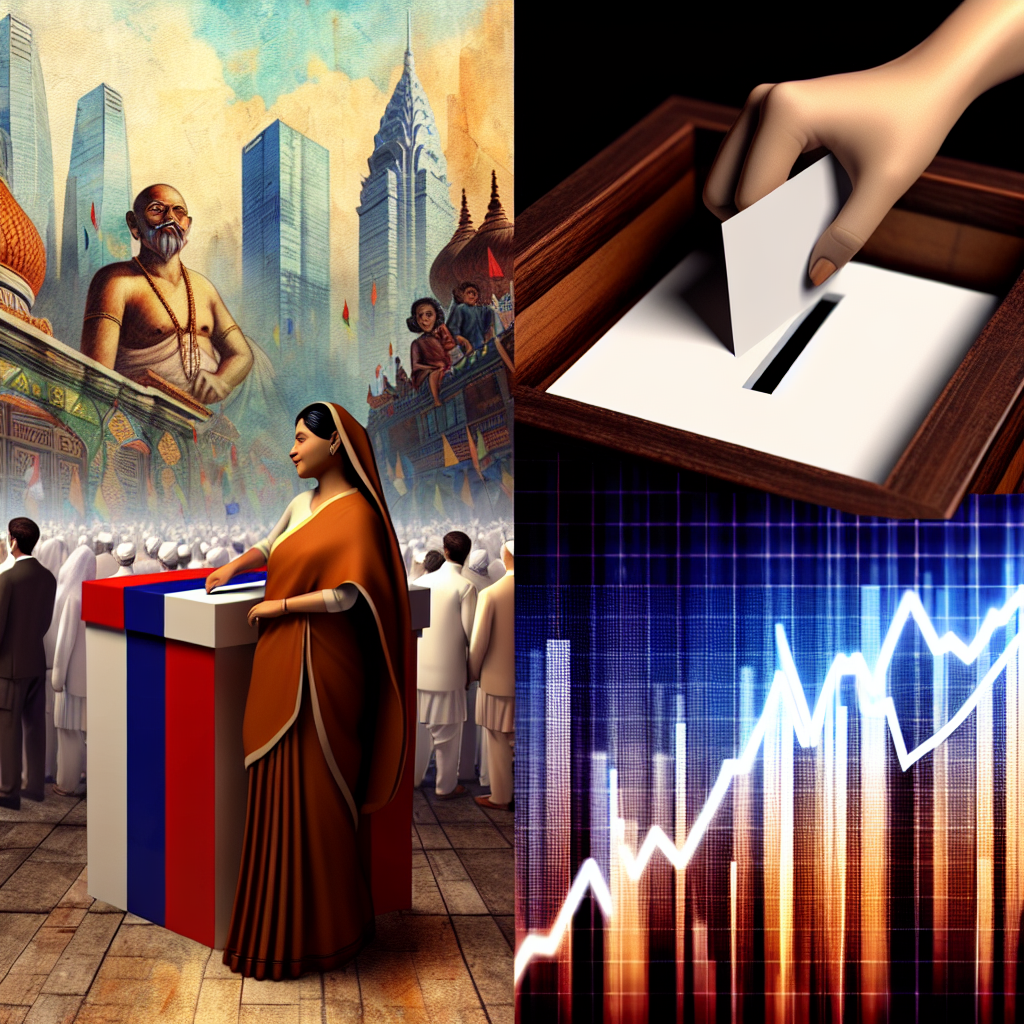 Florida sheriff welcomes New Yorkers after Mamdani win: 'It can be the beginning of a new life'