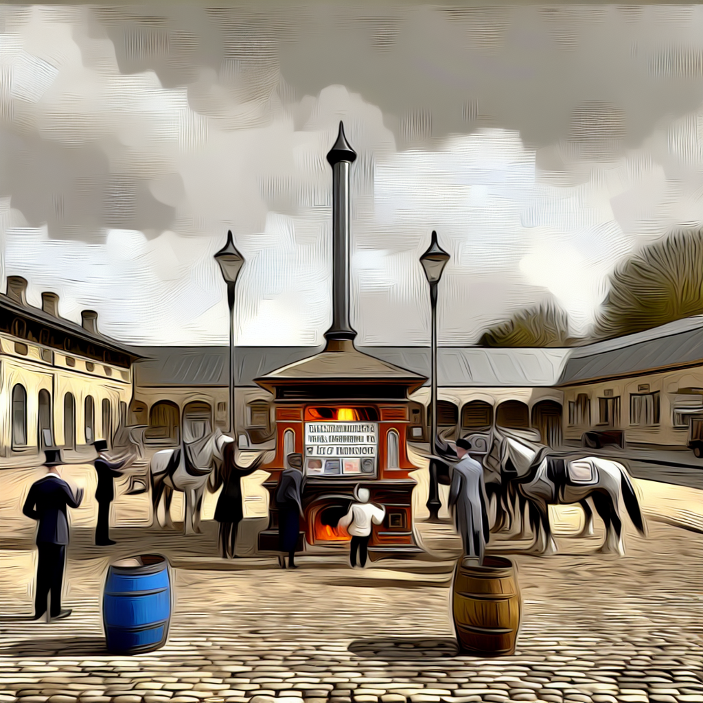 Misleading UK adverts for ’very low emission’ wood-burning stoves banned