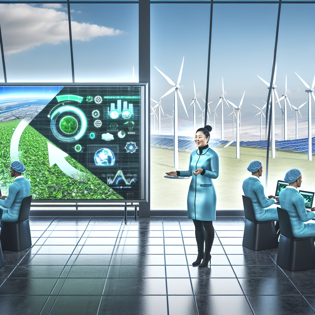 Scientists criticize ‘straw man’ arguments in Bill Gates climate memo