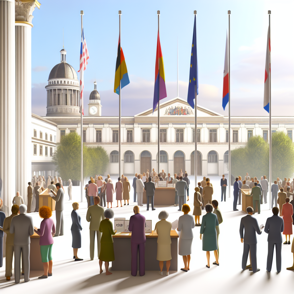 Nancy Pelosi, first female US House speaker, to retire from Congress