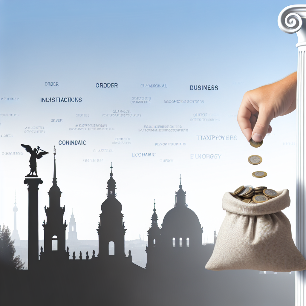 Tourist Hot Spot Faces Criticism for Failing to Address Theft, As Taxpayers Foot the Bill