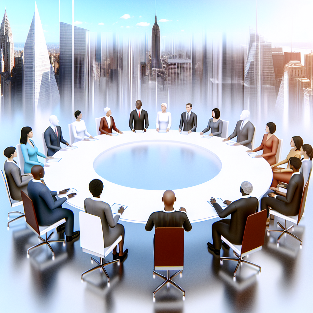 New MAMDANI Act would block federal funds to NYC after socialist's inauguration