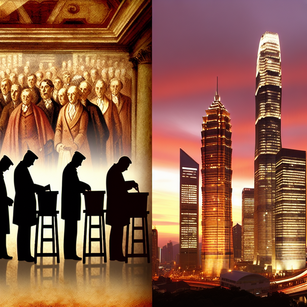 New MAMDANI Act would block federal funds to NYC after socialist's inauguration