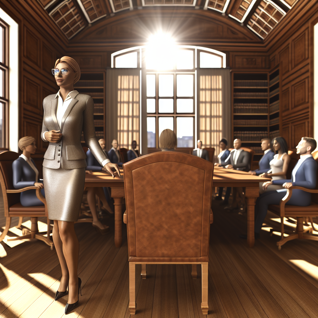 Sunny Hostin doubts Marjorie Taylor Greene has really 'changed' after friendly appearance on 'The View'