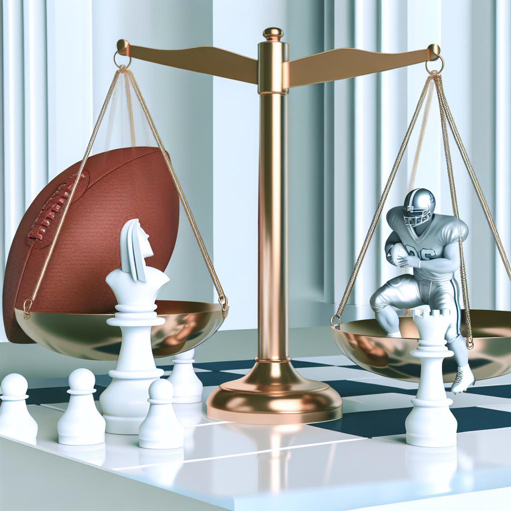 NFL Week 10 schedule: Teams in search of key wins at pivotal point of year