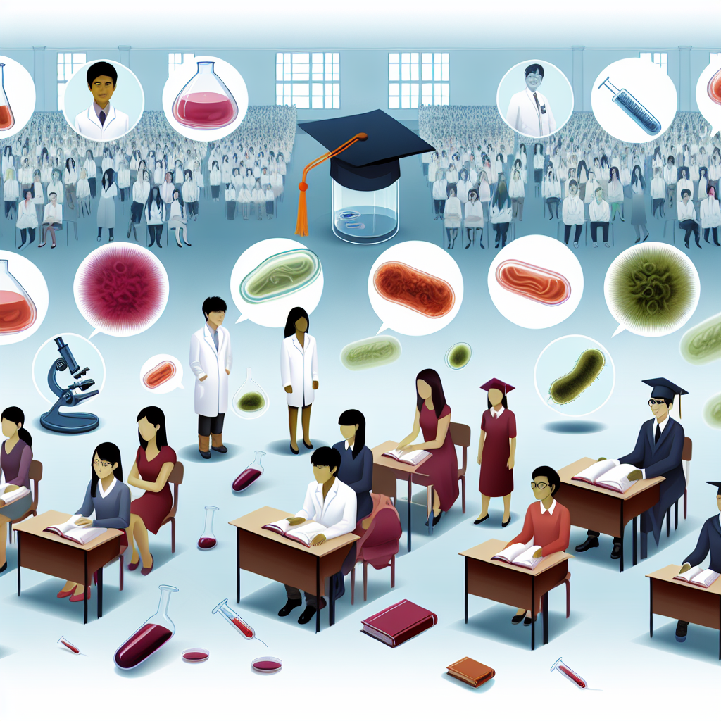 Chinese nationals arrested at top school shows how CCP views US universities as 'weak link,' experts warn