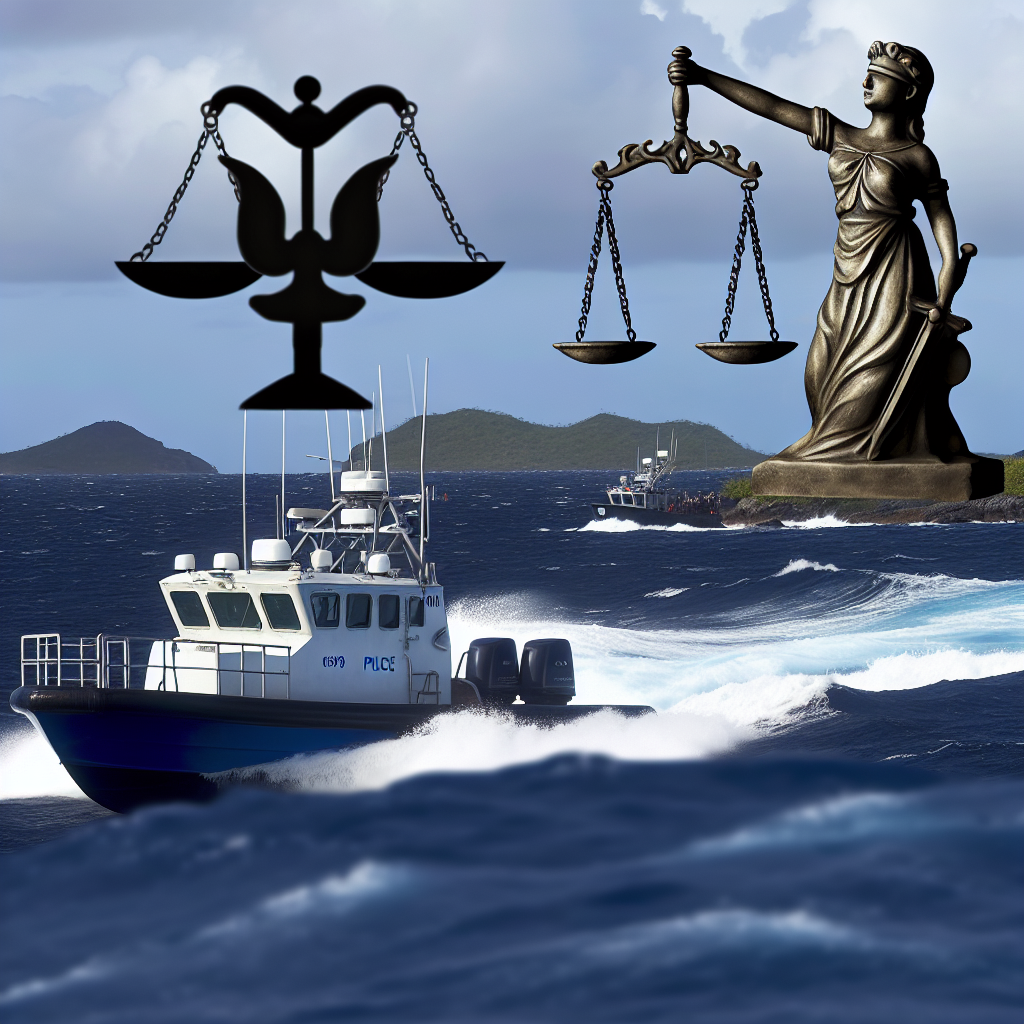 Senate Republicans block bipartisan effort to halt military action, drug boat strikes in the Caribbean