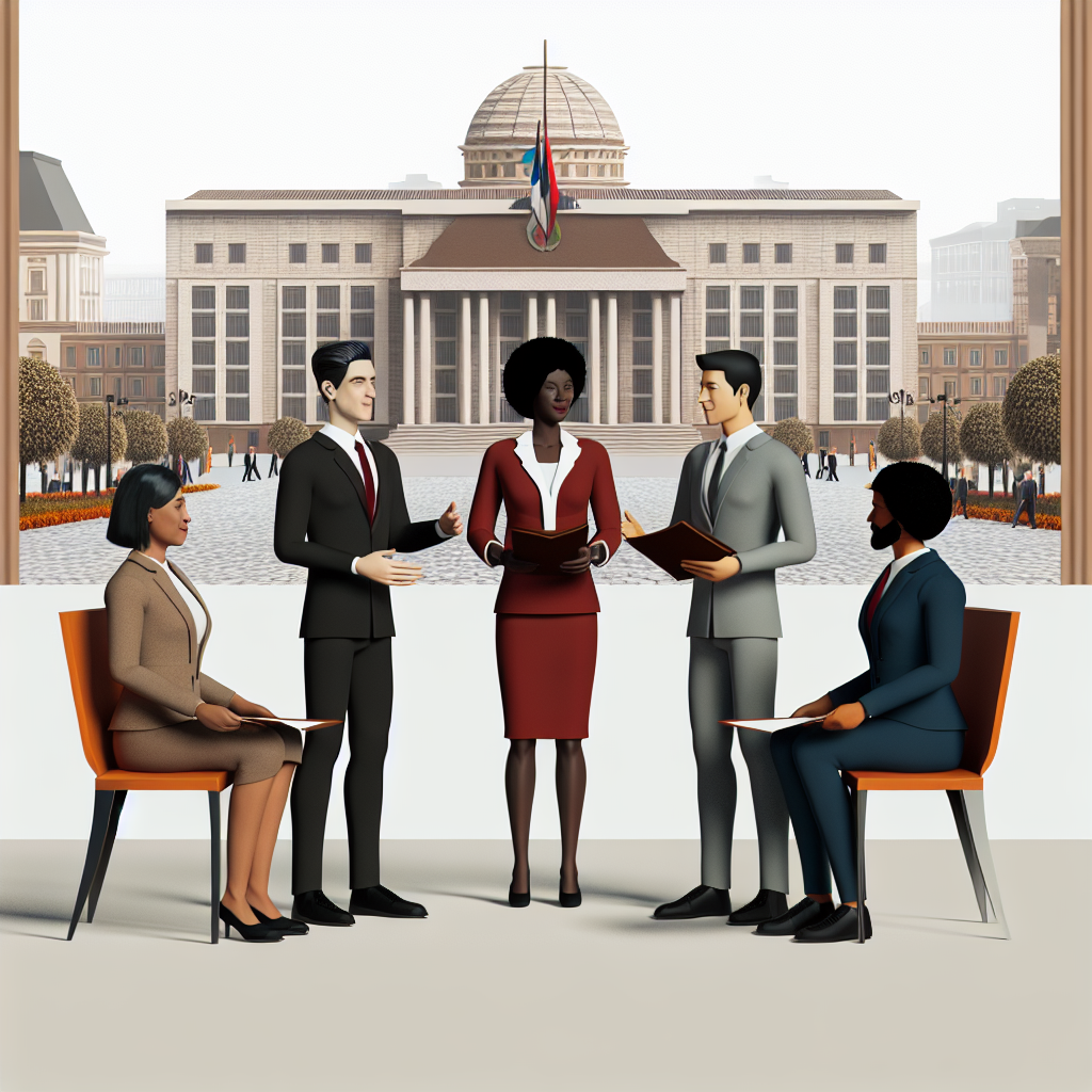 White House removes Trump-themed Knicks logo post aimed at Mamdani following team's complaint: report