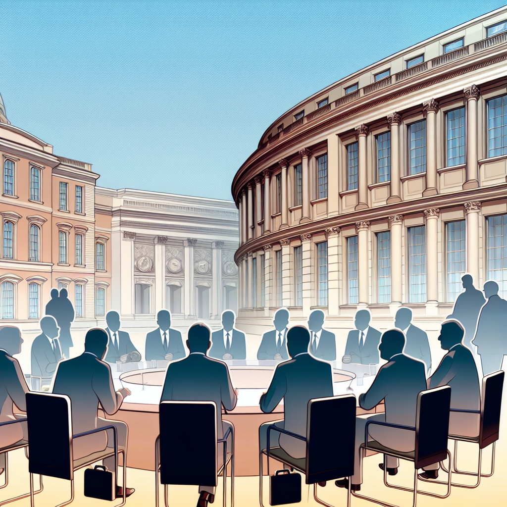 Russia-Ukraine war: List of key events, day 1,352