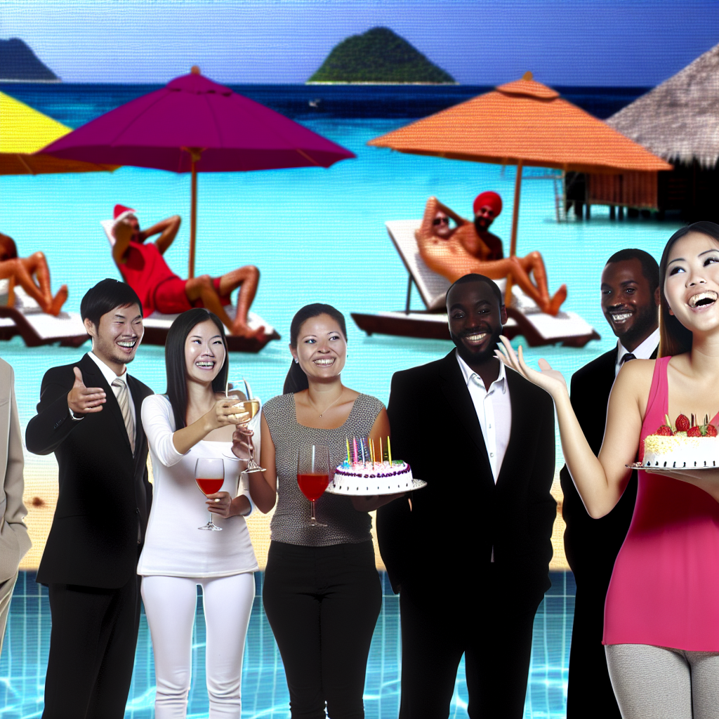 Kendall Jenner shares nude beach photos as Kardashian family gathers for her 30th birthday trip