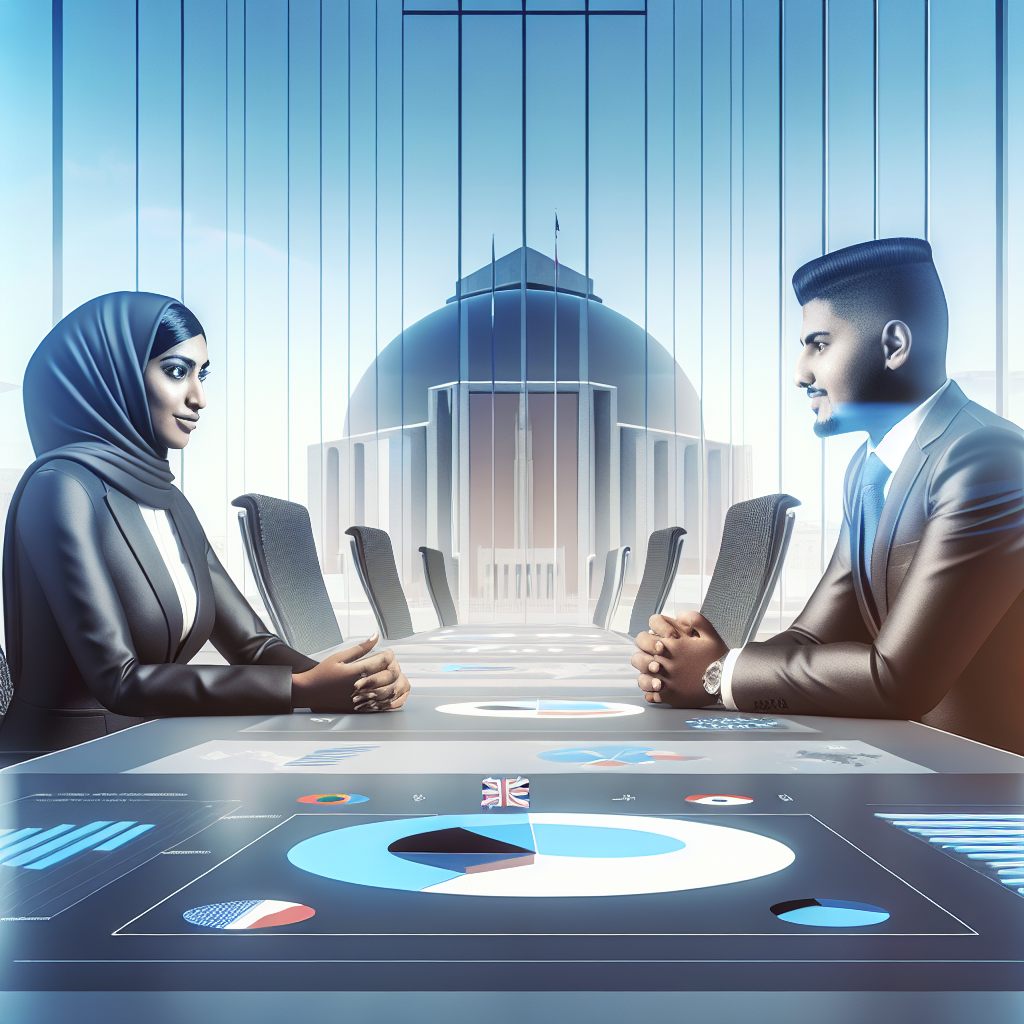 Supreme Court hears hours-long arguments over legal merits of Trump tariffs