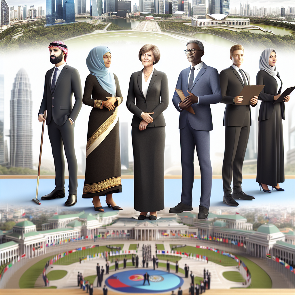 A list of all the honorees in the seventh annual Fox Nation Patriot Awards