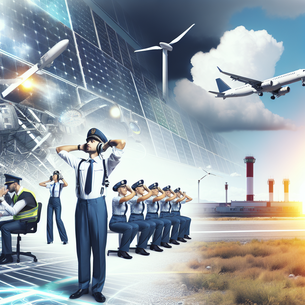 House Democrat sides with Trump officials on air traffic cuts amid shutdown chaos