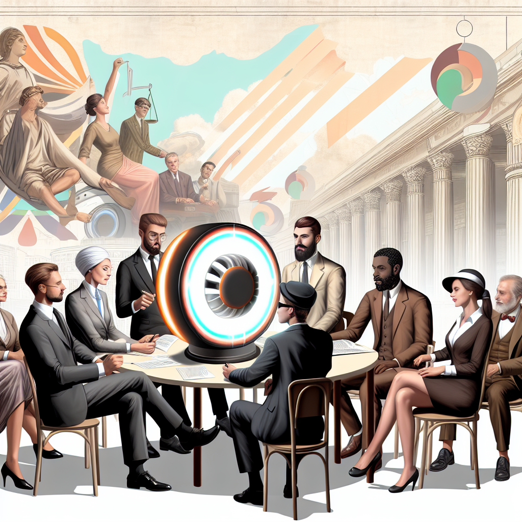 Exclusive discounts from CBS Mornings Deals