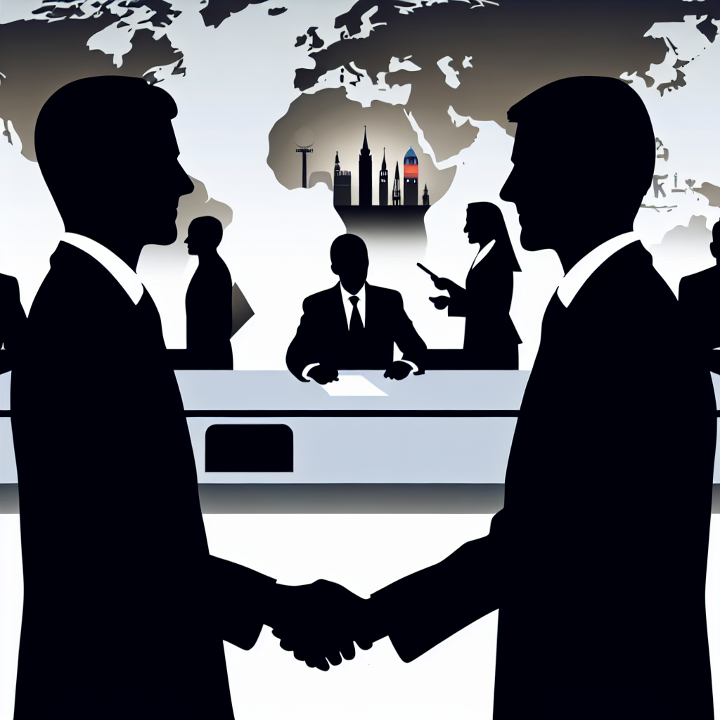 What Hungary's Orban did - and didn't - get from Trump