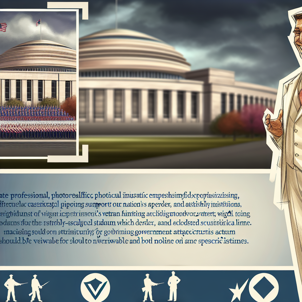 White House reacts after report claims Trump wants new Commanders DC stadium named for him