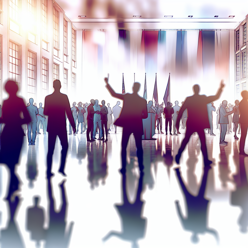 Washington Post editorial says Mamdani 'drops the mask' after election win, offers 'seething' victory speech