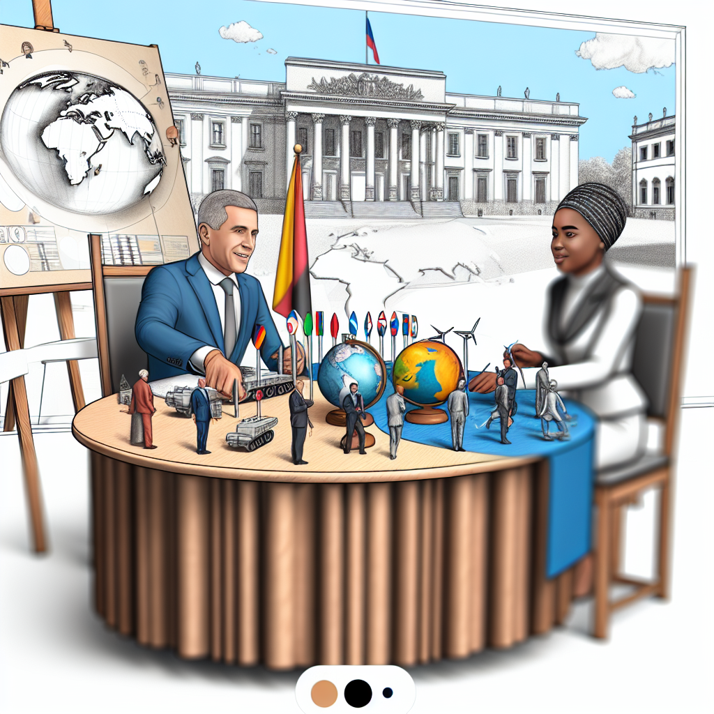 Hungary Secures Indefinite U.S. Sanctions Waiver, Prioritizing Energy Security and Economic Stability