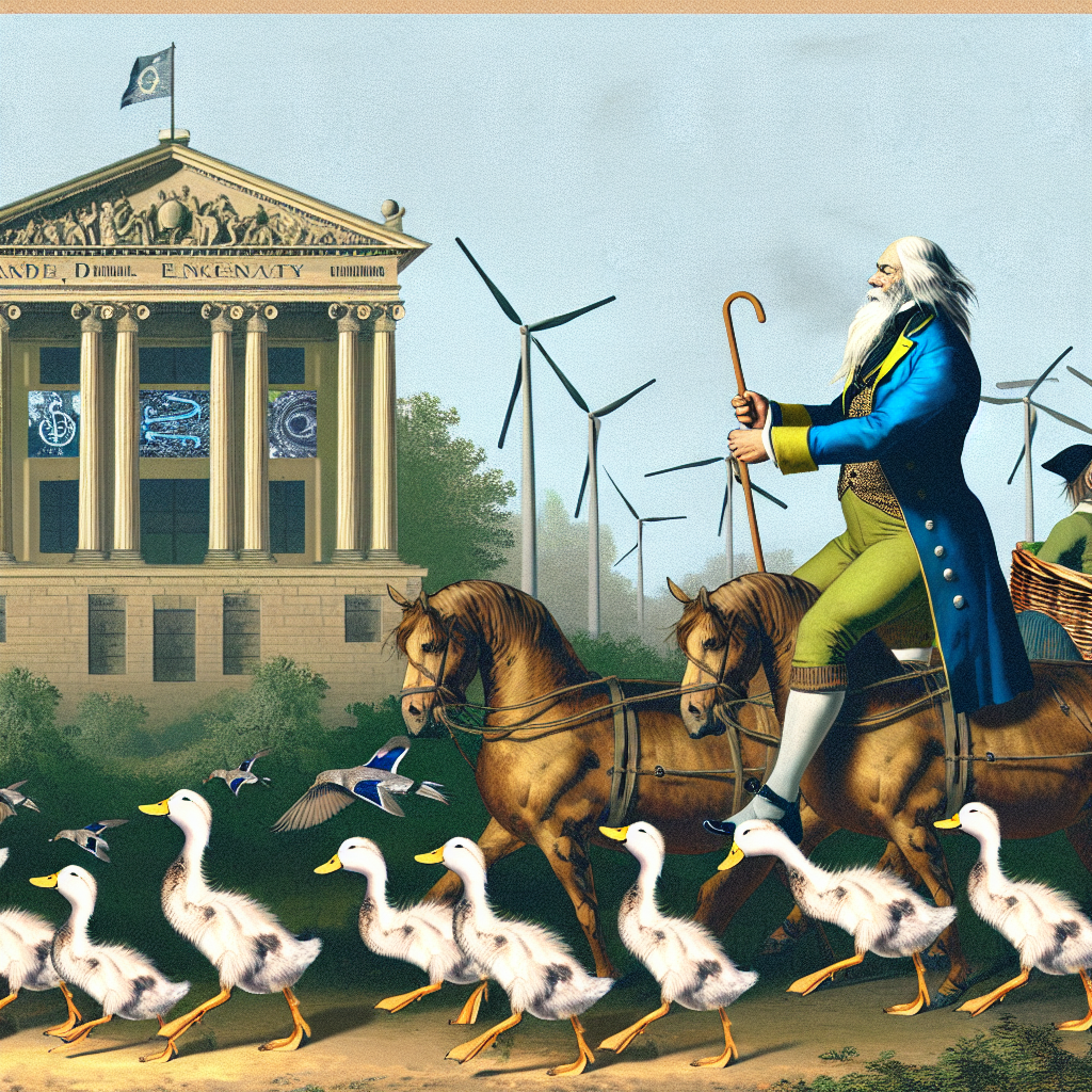 Phil Robertson's Unconventional Music Stance Reflects Strong Family Values