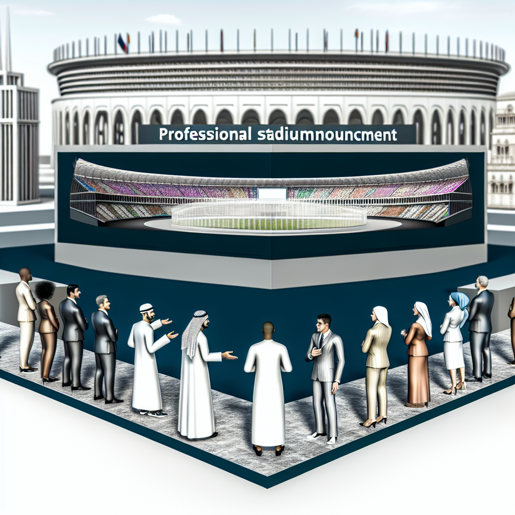 White House says Commanders naming new stadium after Trump would be "beautiful"