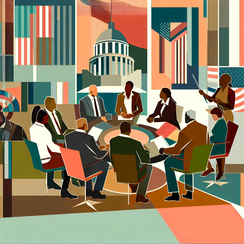 Grand jury subpoenas CIA chief Brennan and ex-FBI officials linked to Trump-Russia probe