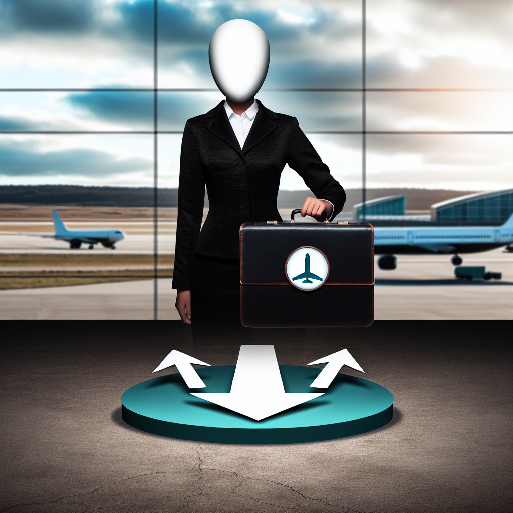 Flight Cuts Highlight Need for Privatization and Reduced Government Interference