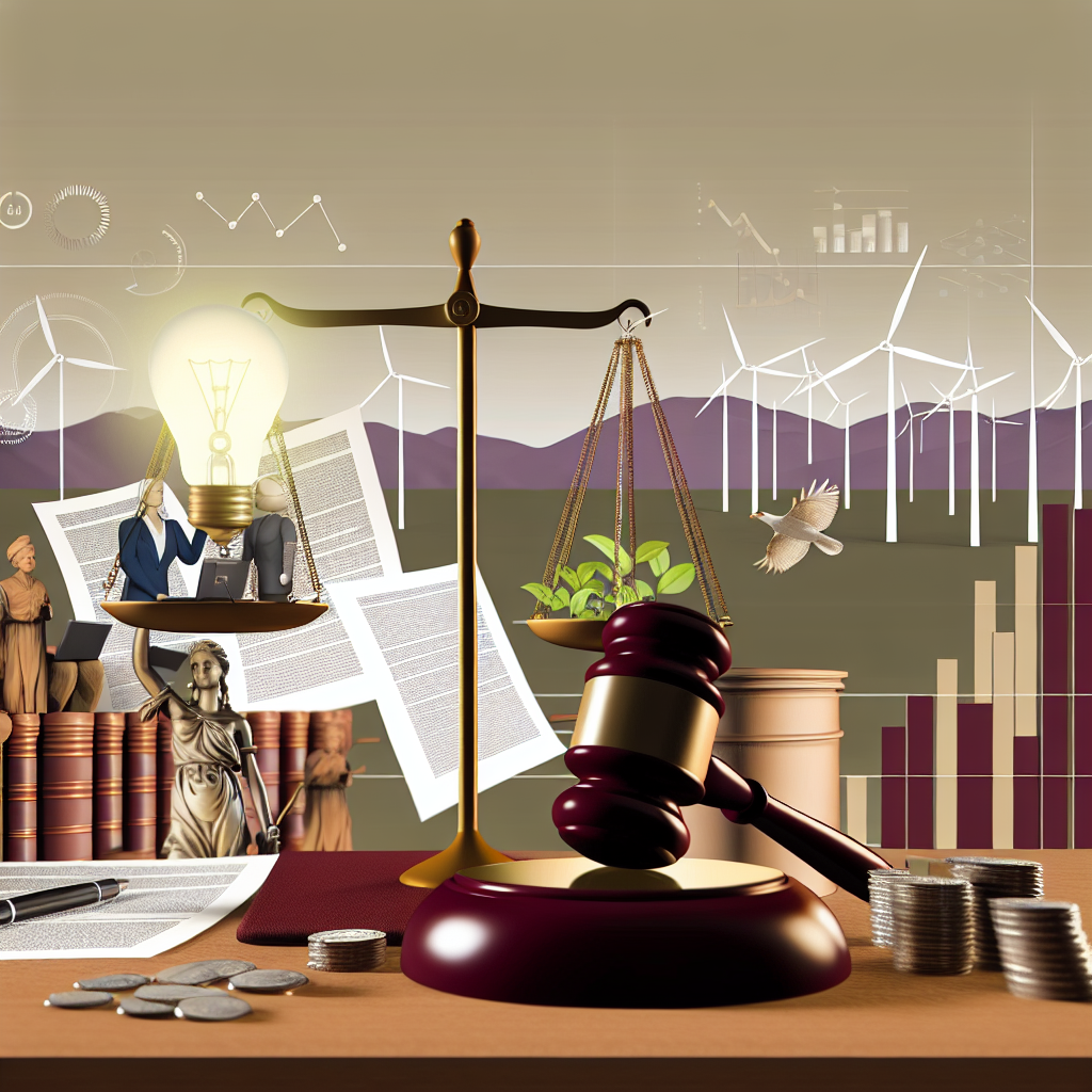 Liberal NYT columnist says Pelosi was 'right to retire now,' calls on other Dems to follow her example