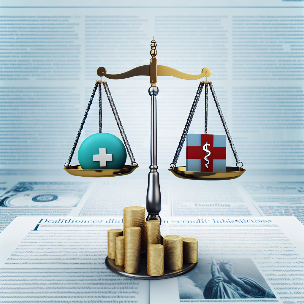 Sen Kennedy says shutdown could last 2 more weeks amid ongoing Obamacare dispute