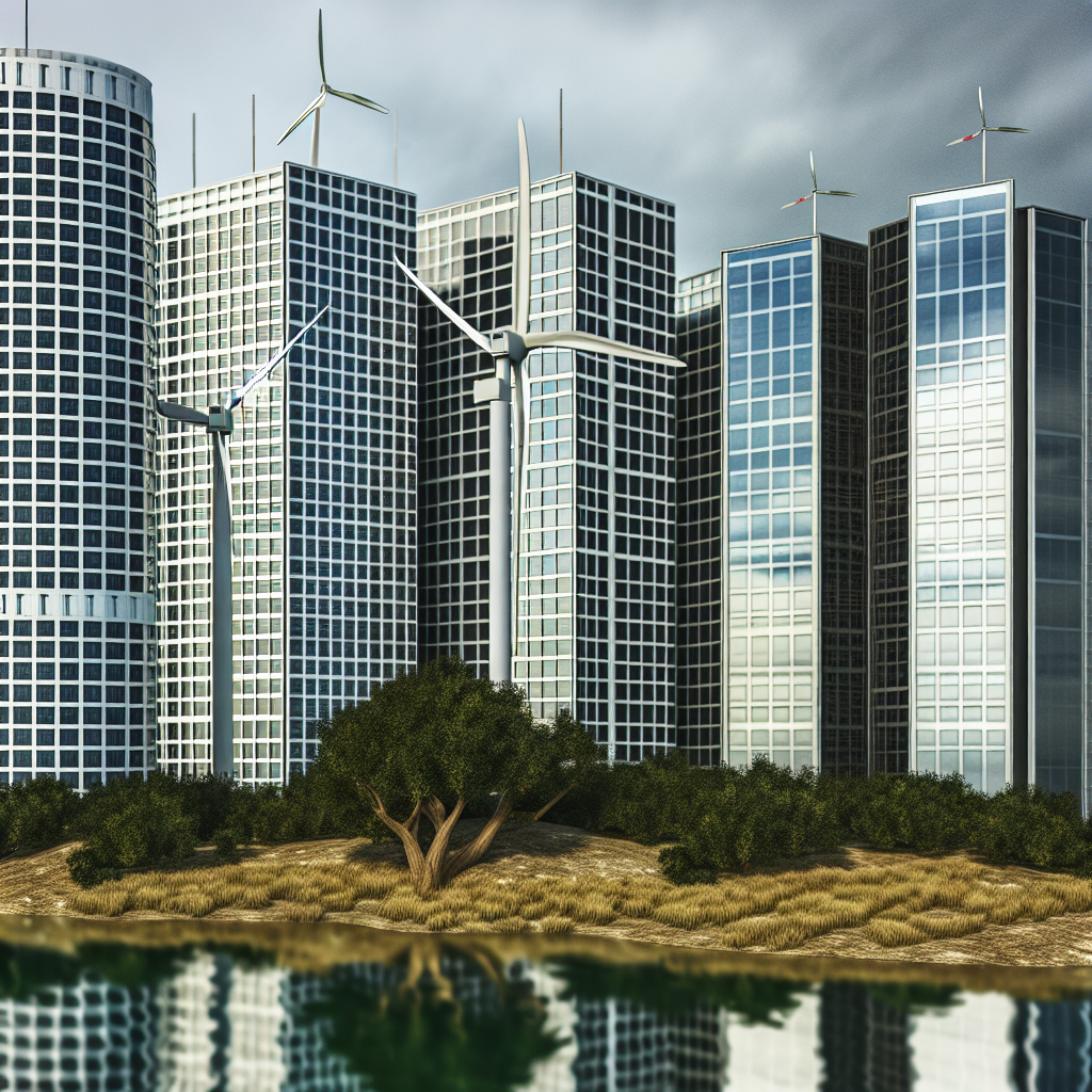 What has 30 years of COP achieved?