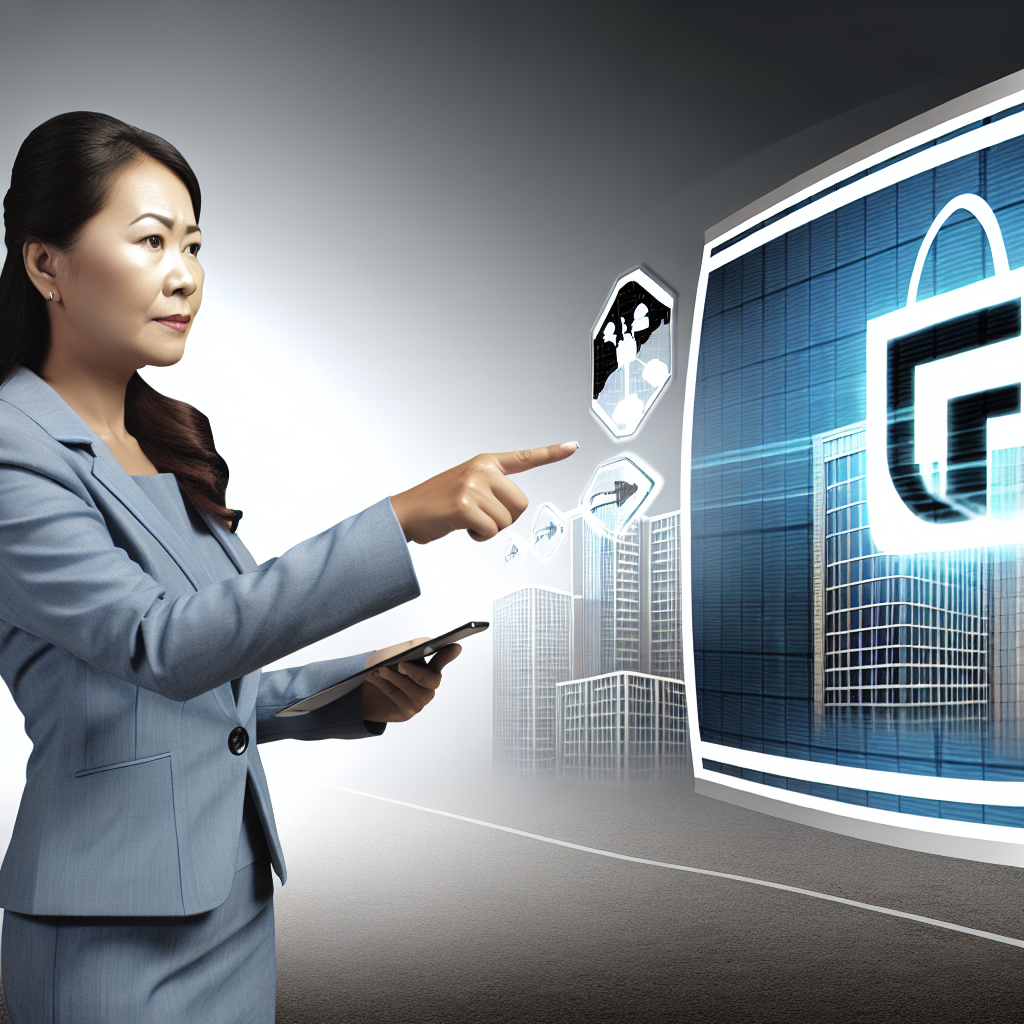 Mina Kimes Calls for Accountability After Unknowingly Promoting Company Accused of Fraud