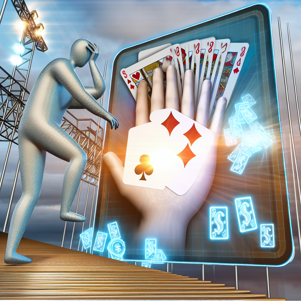 ESPN star Mina Kimes 'deeply embarrassed' after promoting solitaire app