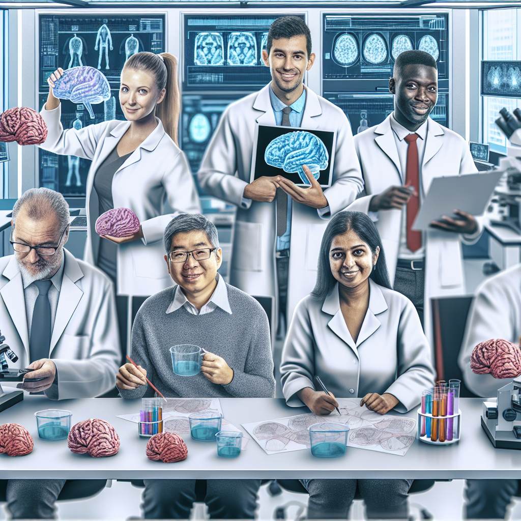 Extended interview: Bill Gates on Alzheimer's research