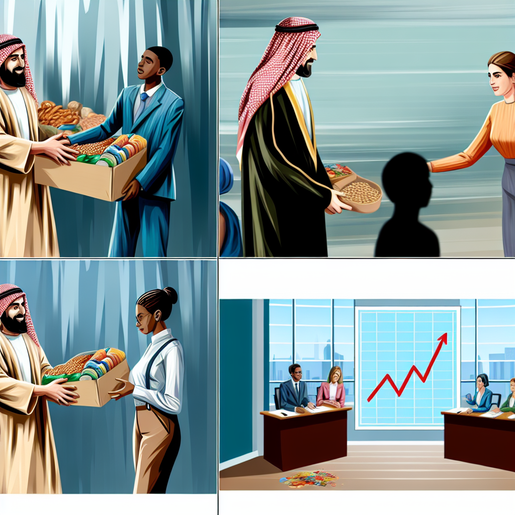 Extended interview: Bill Gates on Alzheimer's research