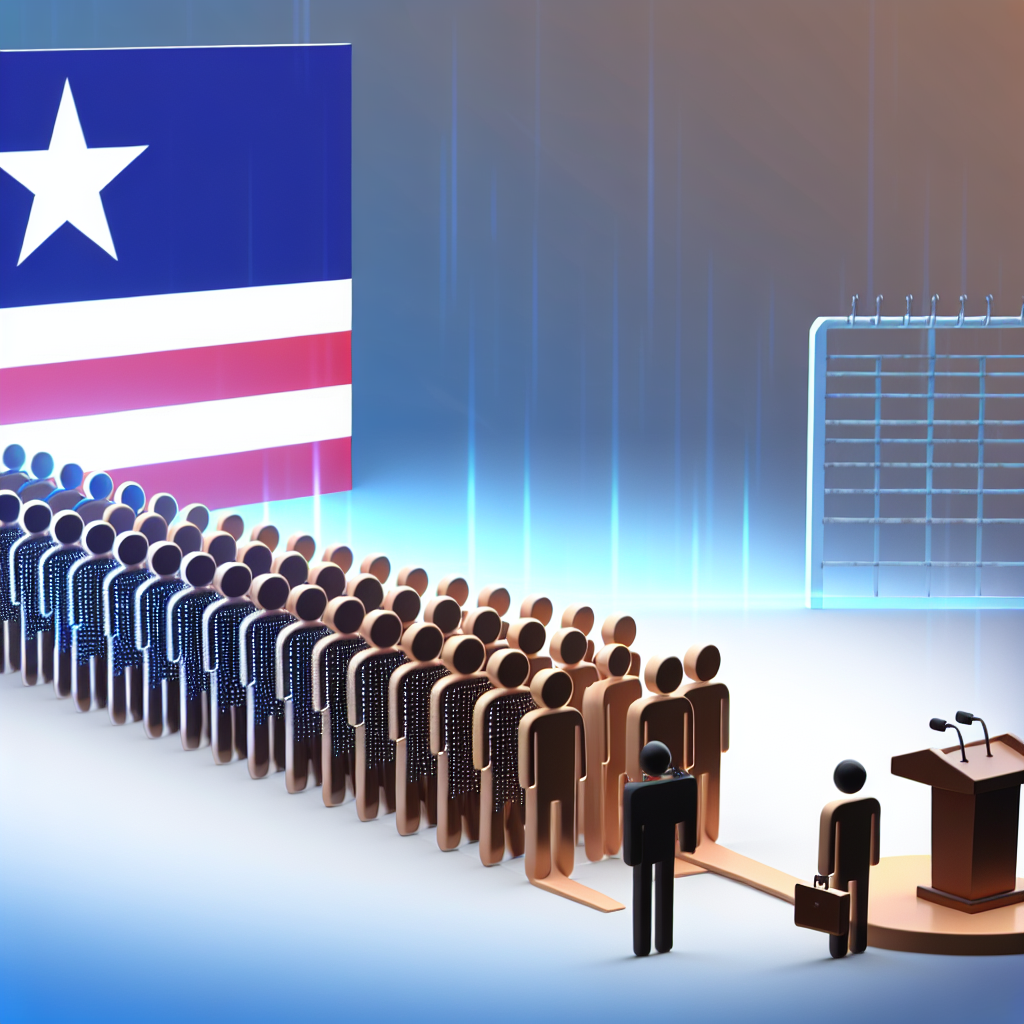 Final hurdles cleared to deport Abrego Garcia to Liberia, Trump admin says