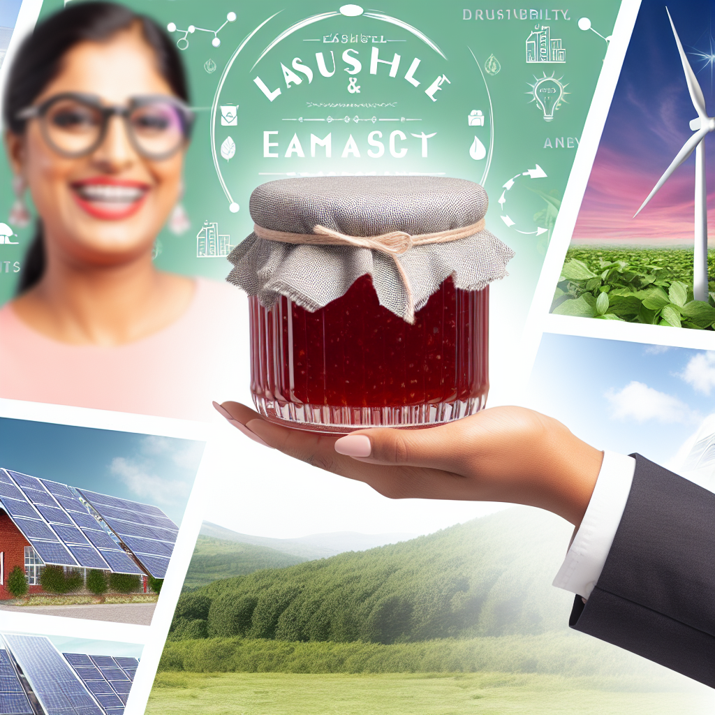 Oprah features Meghan Markle’s pricey homemade jam in 2025 holiday gift guide