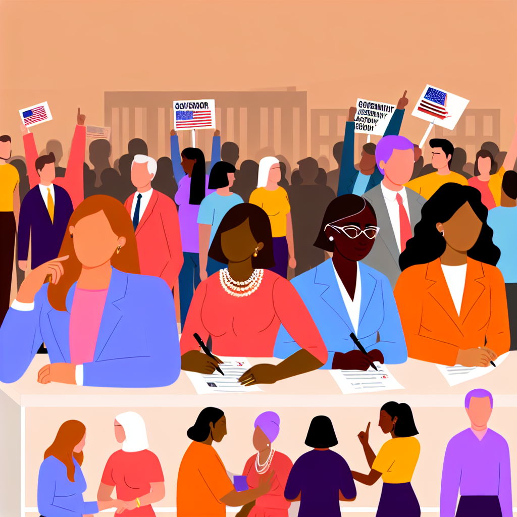 Here is a progressive reframing of the news article, focusing on social justice, equity, government accountability, corporate responsibility, environmental impact, and systemic issues: